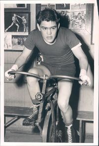 File:Mickey Northrup4.jpg