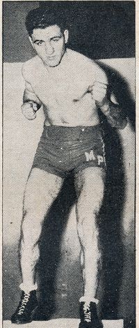 File:Mickey Page.jpg