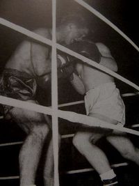 File:Mickey Roberts(left) V Teddy Fitzgerald.JPG