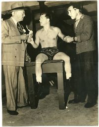 File:Mickey Rooney.JPG