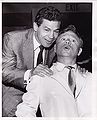 Mickey Rooney & Art Aragon @.jpg