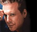 Mickey Rourke.jpg