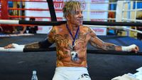 File:Mickey Rourke 62.jpg