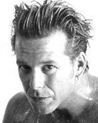 File:Mickey Rourke cropped.jpg