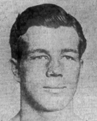 File:Mickey Sears.jpg