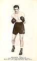 Mickey Tollis.JPG