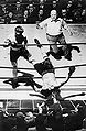 Mickey Walker-Bert Colima.jpg