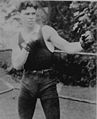 Mickey Walker.021.jpg