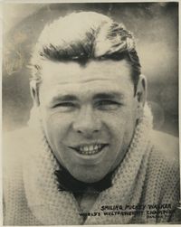 File:Mickey Walker.JPG
