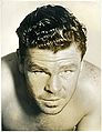 Mickey Walker2.JPG