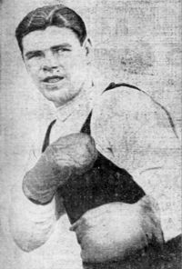 File:Mickey Walker (b).jpg