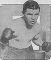Mickey Walker 1926 (c3).jpg
