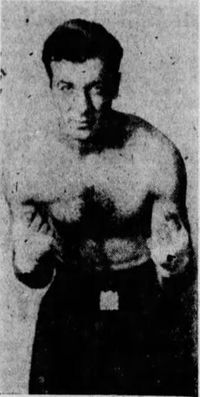 File:Mickey belletiere.JPG