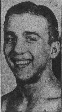 Mickey blair.JPG