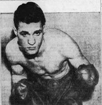 File:Mickey bottone.JPG