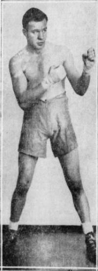 File:Mickey breen.JPG