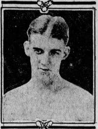 Mickey conroy.JPG