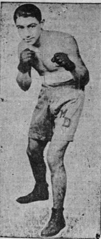 File:Mickey diamond.JPG