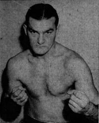 File:Mickey dugan.JPG