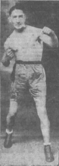 File:Mickey gibbons.JPG