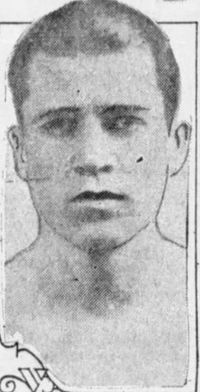File:Mickey odowd.JPG