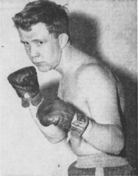 Mickey rhodes.JPG
