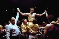 File:Mickey rourke pro.jpg