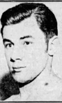 File:Mickey salem.JPG