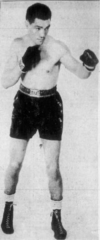 File:Mickey serrian.JPG