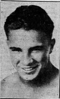 File:Mickey terry.JPG