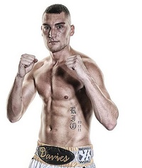 File:Mickeydavies.jpg