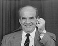Mickeyduff RIP.jpg
