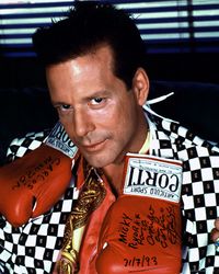 File:Mickeyrourkeboxing-gloves.jpg
