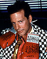 Mickeyrourkeboxing-gloves.jpg
