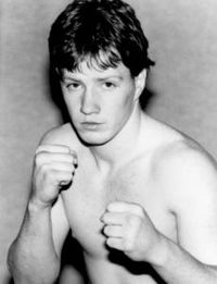 File:Mickeyward-youth-pic.jpg