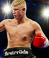 Thumbnail for version as of 02:06, 20 February 2012