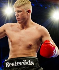 File:Micki Nielsen.jpg