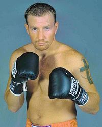 File:MickyWard.jpg
