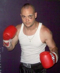 File:Micky Scarborough.jpeg