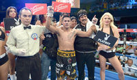 File:Micky roman julio 2016.jpg