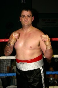 File:Middleton Jamie.JPG