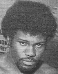 File:Middleton Larry.jpg