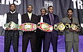 MiddleweightUnification.jpg