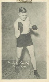 File:MidgetSmith.jpg