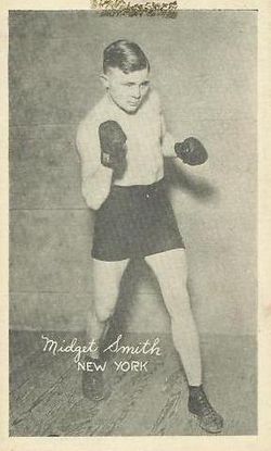 MidgetSmith.jpg