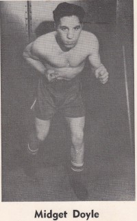 File:Midget Doyle.JPG
