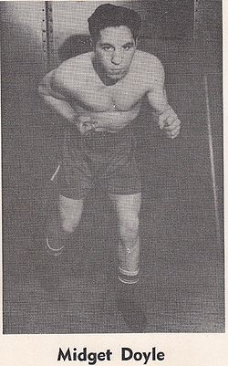 Midget Doyle.JPG