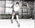 Thumbnail for version as of 18:17, 19 October 2012