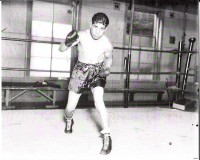 File:Midget Martinez.JPG