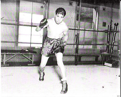 Midget Martinez.JPG